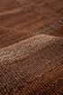 Vintage Kilim Area Rug (8' x 9')